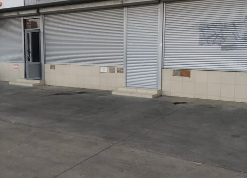 +79892660933 звонок из Радомир