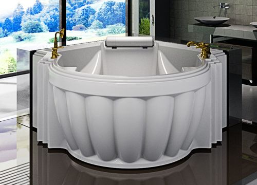 +79892660933 звонок из Радомир