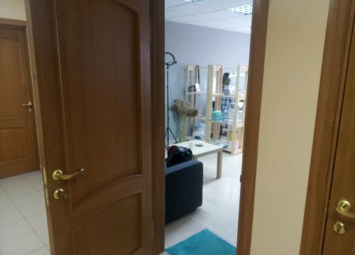 +79892661677 звонок из Nail-art