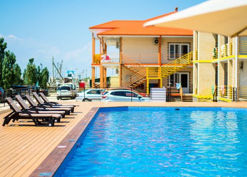 +79892722228 звонок из Салют