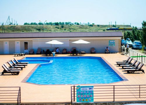 +79892722228 звонок из Салют