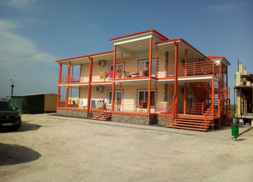 +79892722228 звонок из Салют