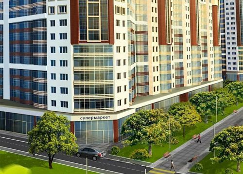 +79892785585 звонок из ЖК Воронцовский