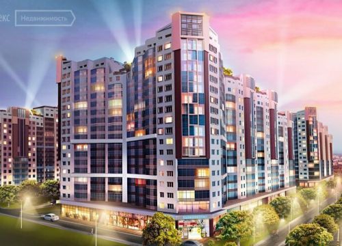 +79892785585 звонок из ЖК Воронцовский