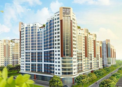 +79892785585 звонок из ЖК Воронцовский