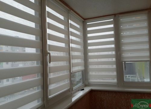 +79892787862 звонок из МСтрой