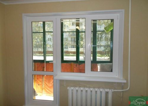 +79892787862 звонок из МСтрой