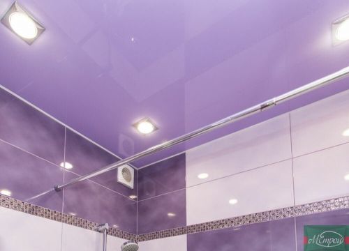 +79892787862 звонок из МСтрой