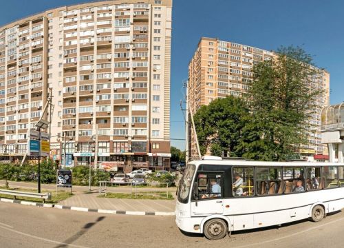+79892910591 звонок из Альянс Л