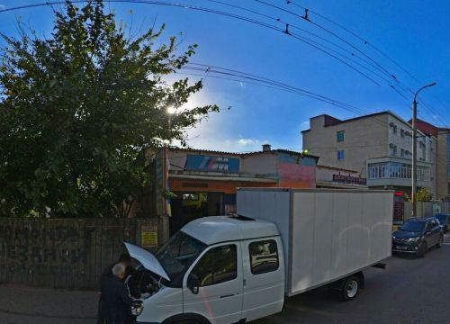 +79894524777 звонок из Продажа и установка стёкол на все виды автомобилей