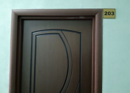 +79894967447 звонок из AvtoLine05