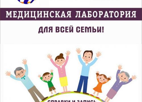 +79895166955 звонок из Медицина для вас