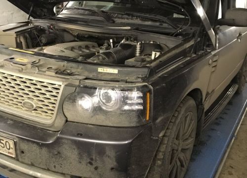 +79896112971 звонок из OLservice