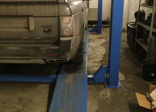 +79896112971 звонок из OLservice