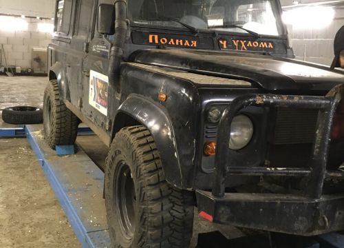 +79896112971 звонок из OLservice