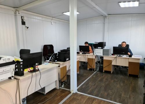 +79896152525 звонок из Пункт техосмотра