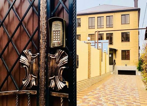 +79896157887 звонок из Родительский Дом пансионат для пожилых людей