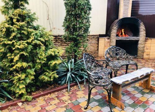 +79896157887 звонок из Родительский Дом пансионат для пожилых людей