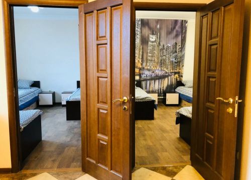 +79896157887 звонок из Родительский Дом пансионат для пожилых людей