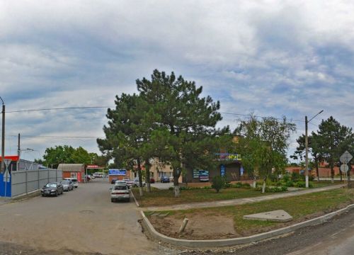 +79896218999 звонок из AUTOBOX61AZOV