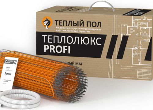 +79896242932 звонок из Хит Поинт