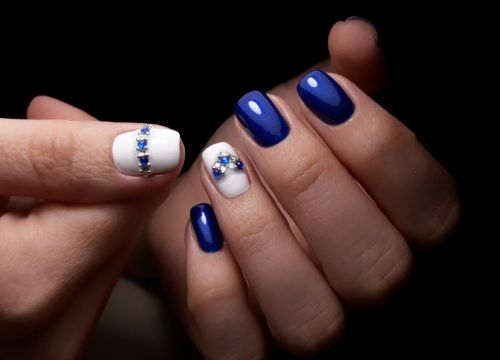 +79896261247 звонок из Ketti-nails