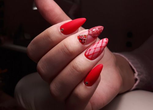 +79896261247 звонок из Ketti-nails