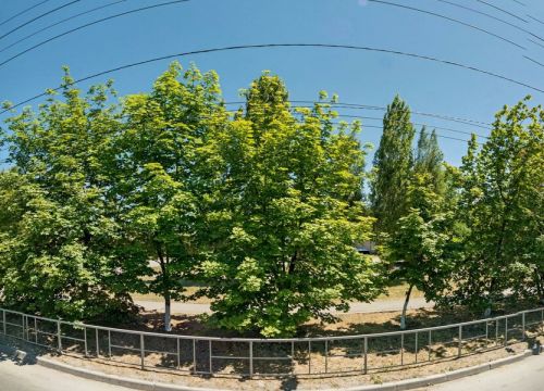 +79896269349 звонок из Марс-л Планета Знаний