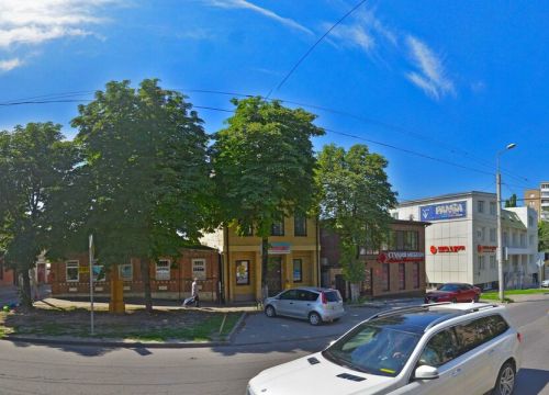 +79896370518 звонок из Финико-Строй