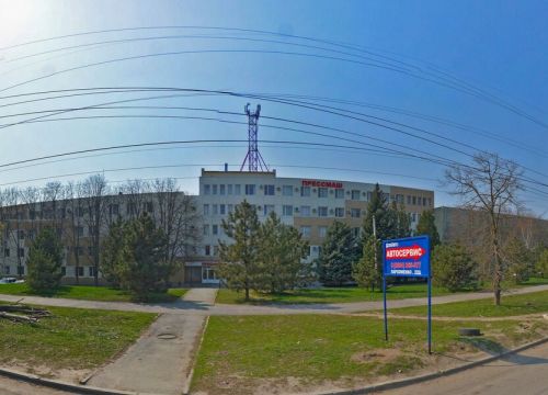 +79897040608 звонок из ТехУспех