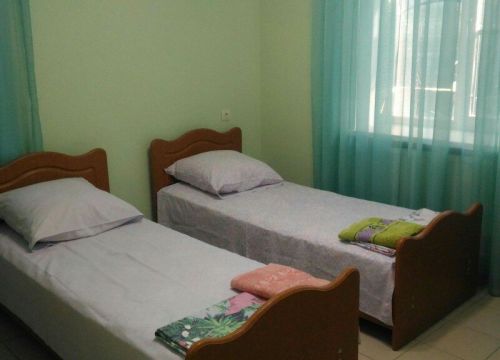 +79897046052 звонок из Дубрава