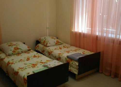 +79897046052 звонок из Дубрава