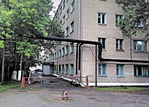 +79897095620 звонок из Участковый пункт полиции