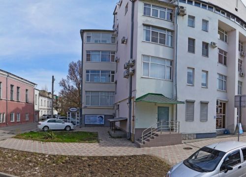 +79897095620 звонок из Участковый пункт полиции