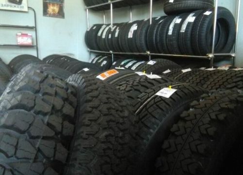 +79897099589 звонок из Волтайр-Сервис