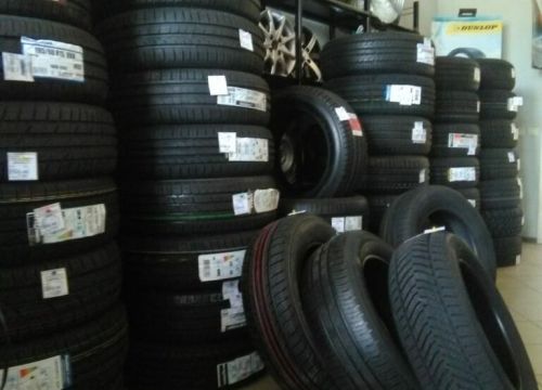 +79897099589 звонок из Волтайр-Сервис