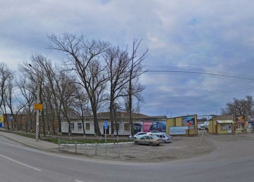 +79897141413 звонок из мосавтоснаб.рф