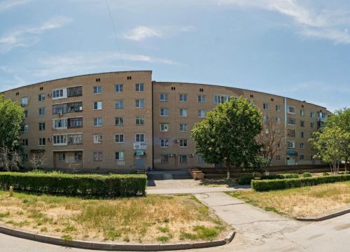 +79897141891 звонок из Участковый пункт полиции