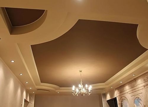 +79897151155 звонок из Уют&Comfort