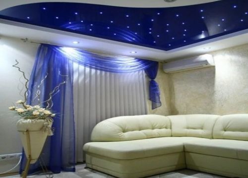 +79897151155 звонок из Уют&Comfort