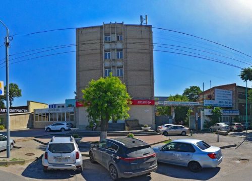 +79897174444 звонок из Аграрная Механика