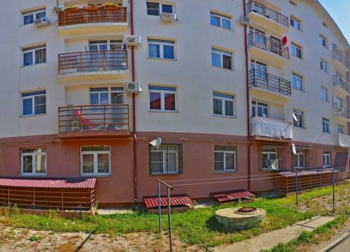 +79897575552 звонок из Апартаменты