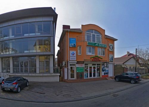 +79897616842 звонок из Фортуна Юг