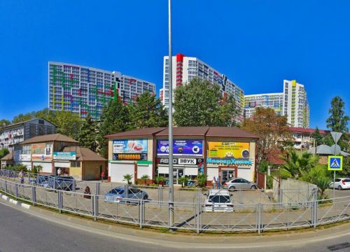 +79897617274 звонок из ЧС