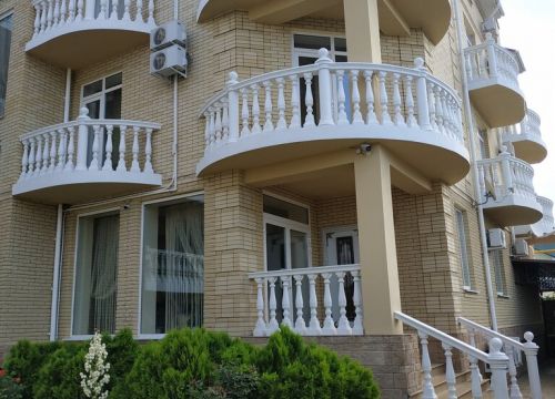 +79897618444 звонок из Астория