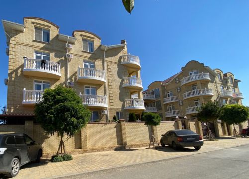 +79897618444 звонок из Астория