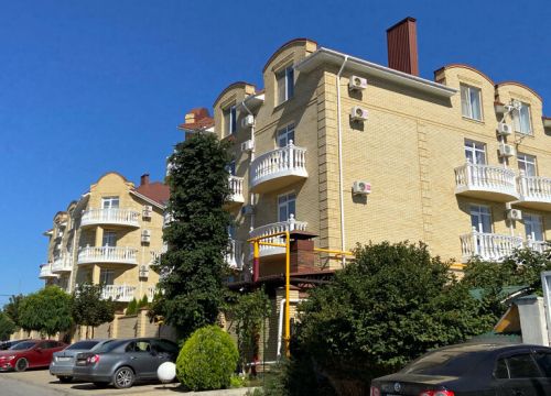 +79897618444 звонок из Астория