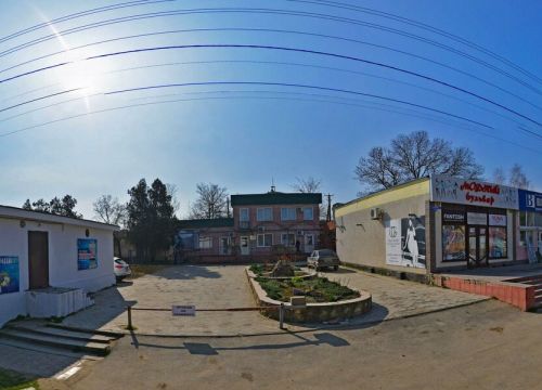 +79897640674 звонок из Мастер шугаринга и депиляция Молчанова О. С.