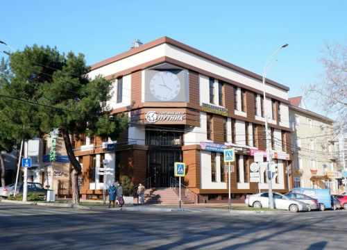 +79897645799 звонок из Семья