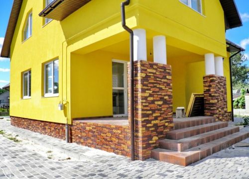 +79897740571 звонок из Империя